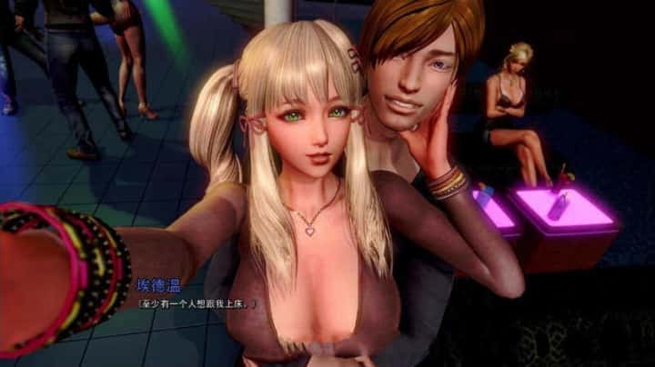 康乃馨俱乐部|中文官网游戏封面